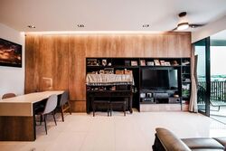 Signature At Yishun (D27), Condominium #563178181